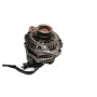 0001109074 Alternador SUBARU IMPREZA | Desguaces Foro