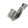 0001109074 Alternador SUBARU IMPREZA | Desguaces Foro