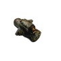 0001109071 Motor de Arranque SUBARU IMPREZA | Desguaces Foro