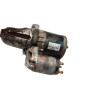 0001109071 Motor de Arranque SUBARU IMPREZA | Desguaces Foro
