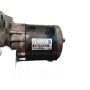 0001109071 Motor de Arranque SUBARU IMPREZA | Desguaces Foro