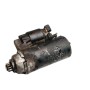 000-1125021 Motor de Arranque SKODA FABIA | Desguaces Foro
