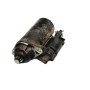 000-1125021 Motor de Arranque SKODA FABIA | Desguaces Foro