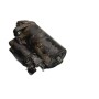 000-1125021 Motor de Arranque SKODA FABIA | Desguaces Foro
