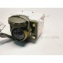 Caja de Enchufes NATO EJÉRCITO 2 Polos 24V para CAMIÓN MILITAR | Desguaces Foro