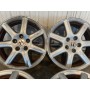 Juego de Llantas HONDA 17 Pulgadas 5x114,3 7Jx17 | Desguaces Foro