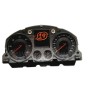 [BKP] 3C0920870Q Cuadro de Instrumentos Volkswagen Passat B6 2006 2.0 TDI