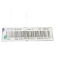 [BKP] 3C0920870Q Cuadro de Instrumentos Volkswagen Passat B6 2006 2.0 TDI
