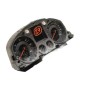 [BKP] 3C0920870Q Cuadro de Instrumentos Volkswagen Passat B6 2006 2.0 TDI
