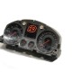 [BKP] 3C0920870Q Cuadro de Instrumentos Volkswagen Passat B6 2006 2.0 TDI