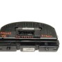 [BKP] 3C0920870Q Cuadro de Instrumentos Volkswagen Passat B6 2006 2.0 TDI