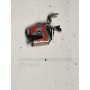 Cerradura Puerta Trasera FIAT FIORINO | Desguaces Foro