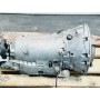 140272501 Caja de Cambios Automática Mercedes Benz W220 Clase S 2001