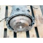 140272501 Caja de Cambios Automática Mercedes Benz W220 Clase S 2001