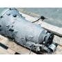 140272501 Caja de Cambios Automática Mercedes Benz W220 Clase S 2001