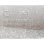 140272501 Caja de Cambios Automática Mercedes Benz W220 Clase S 2001