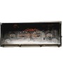 56006484 Cuadro de Instrumentos JEEP GRAND CHEROKEE | Desguaces Foro