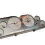 56006484 Cuadro de Instrumentos JEEP GRAND CHEROKEE | Desguaces Foro