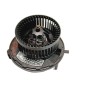 5Q0907521E Motor de Calefacción Skoda Octavia 2015 | Desguaces Foro