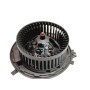 5Q0907521E Motor de Calefacción Skoda Octavia 2015 | Desguaces Foro