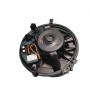 5Q0907521E Motor de Calefacción Skoda Octavia 2015 | Desguaces Foro