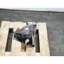 A2032510605 Diferencial Trasero Mercedes Benz W204 Clase C 2001 2.0 Cdi