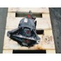 A2032510605 Diferencial Trasero Mercedes Benz W204 Clase C 2001 2.0 Cdi
