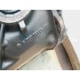 A2032510605 Diferencial Trasero Mercedes Benz W204 Clase C 2001 2.0 Cdi
