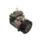 6Q0820803J Compresor de Aire Acondicionado VOLKSWAGEN POLO 9N | Desguaces Foro