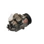 6Q0820803J Compresor de Aire Acondicionado VOLKSWAGEN POLO 9N | Desguaces Foro
