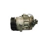 6Q0820803J Compresor de Aire Acondicionado VOLKSWAGEN POLO 9N | Desguaces Foro
