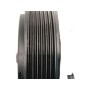 6Q0820803J Compresor de Aire Acondicionado VOLKSWAGEN POLO 9N | Desguaces Foro