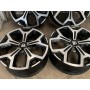 Juego de Llantas DACIA 17 Pulgadas 5x114,3 6,5J17 | Desguaces Foro