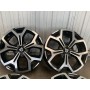 Juego de Llantas DACIA 17 Pulgadas 5x114,3 6,5J17 | Desguaces Foro