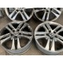 Juego de Llantas HONDA 17 Pulgadas 5x114,3 6,5J17 ET50 | Desguaces Foro