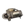 [D27DT] 6611513701 Motor de Arranque Ssangyong Rodius 2006 2.7TD
