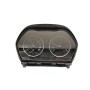 9232892 Cuadro de Instrumentos BMW F20 SERIE-1 | Desguaces Foro