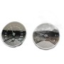 9232892 Cuadro de Instrumentos BMW F20 SERIE-1 | Desguaces Foro