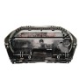 9232892 Cuadro de Instrumentos BMW F20 SERIE-1 | Desguaces Foro