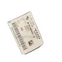 9232892 Cuadro de Instrumentos BMW F20 SERIE-1 | Desguaces Foro
