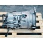 1053401098 Caja de Cambios Manual BMW E39 SERIE-5 | Desguaces Foro