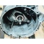 1053401098 Caja de Cambios Manual BMW E39 SERIE-5 | Desguaces Foro