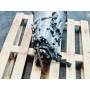 1053401098 Caja de Cambios Manual BMW E39 SERIE-5 | Desguaces Foro