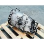 1053401098 Caja de Cambios Manual BMW E39 SERIE-5 | Desguaces Foro