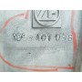 1053401098 Caja de Cambios Manual BMW E39 SERIE-5 | Desguaces Foro