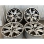 Juego de Llantas LAND ROVER 18 Pulgadas 8J18 | Desguaces Foro