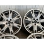 Juego de Llantas LAND ROVER 18 Pulgadas 8J18 | Desguaces Foro