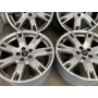 Juego de Llantas LAND ROVER 18 Pulgadas 8J18 | Desguaces Foro