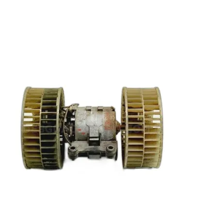 4145F1A Motor de Calefacción MERCEDES BENZ W124 | Desguaces Foro