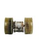 4145F1A Motor de Calefacción MERCEDES BENZ W124 | Desguaces Foro